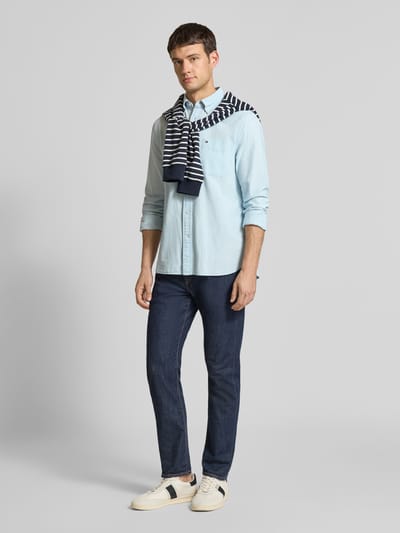 Shop The Look FULLLENGTHFRONT1