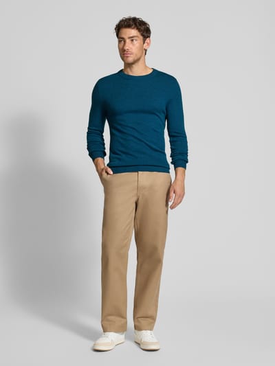 Shop The Look FULLLENGTHFRONT1