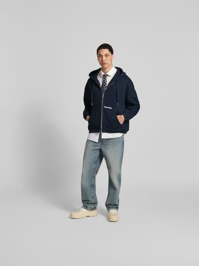 Shop The Look FULLLENGTHFRONT1