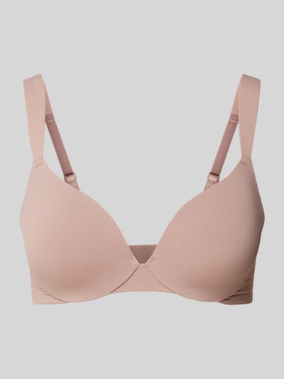 Shop The Look MANNEQUINE