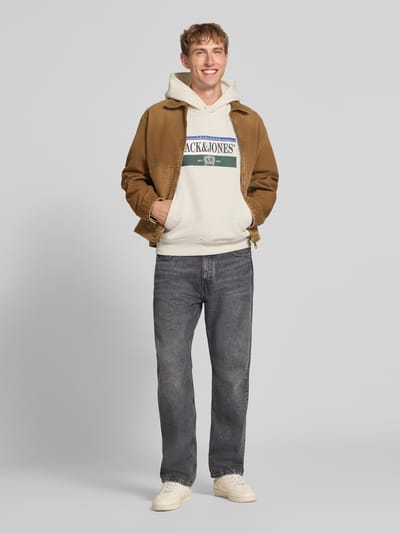 Shop The Look FULLLENGTHFRONT1
