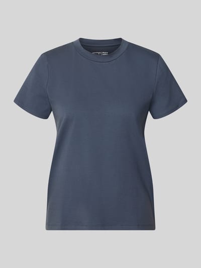 Shop The Look MANNEQUINE