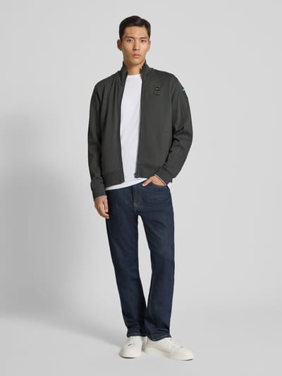 Shop The Look FULLLENGTHFRONT1