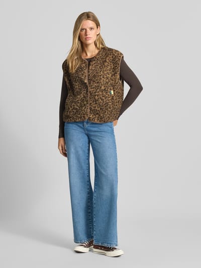 Shop The Look FULLLENGTHFRONT1