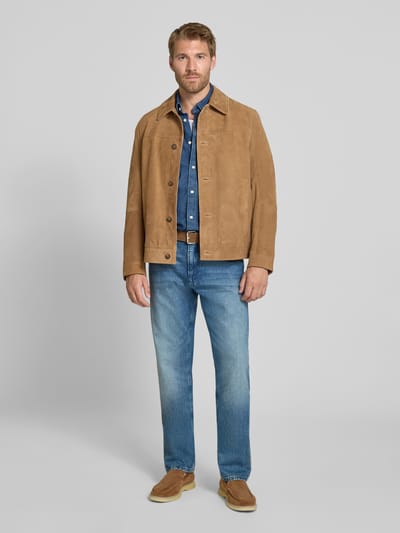 Shop The Look FULLLENGTHFRONT1