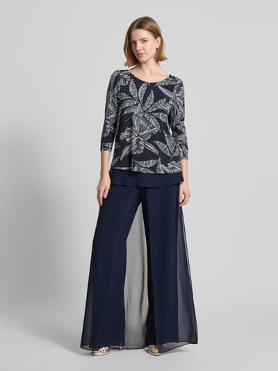 Shop The Look FULLLENGTHFRONT1