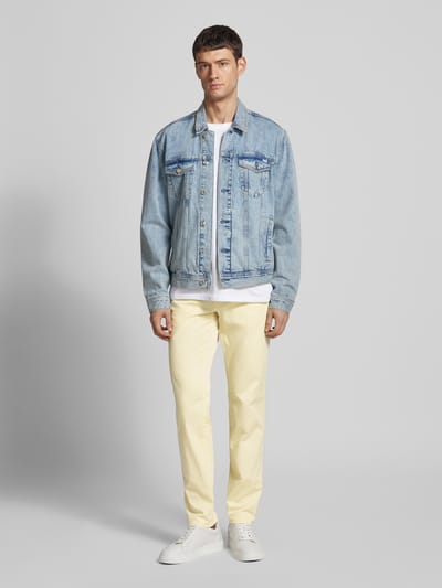Shop The Look FULLLENGTHFRONT1