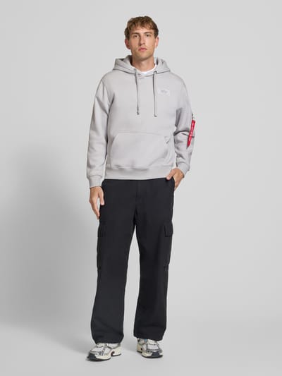 Shop The Look FULLLENGTHFRONT1