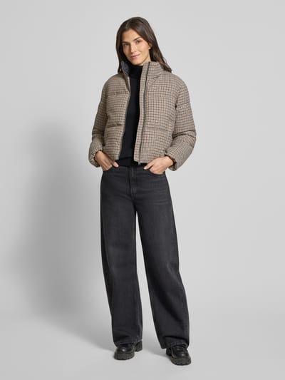 Shop The Look FULLLENGTHFRONT1