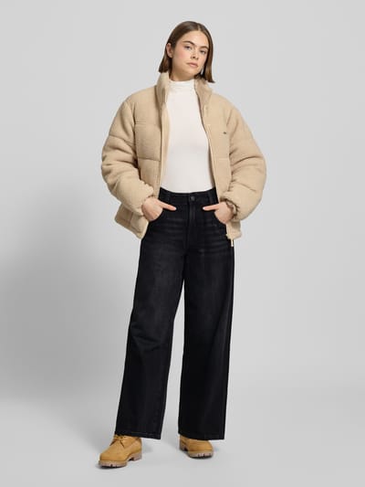 Shop The Look FULLLENGTHFRONT1