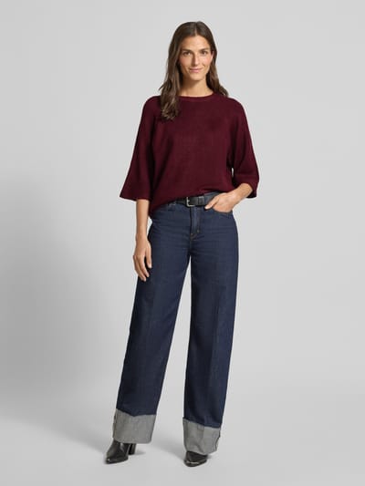 Shop The Look FULLLENGTHFRONT1