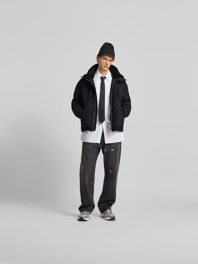 Shop The Look FULLLENGTHFRONT1