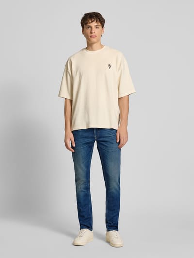 Shop The Look FULLLENGTHFRONT1