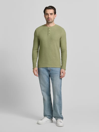 Shop The Look FULLLENGTHFRONT1