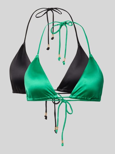 Shop The Look MANNEQUINE