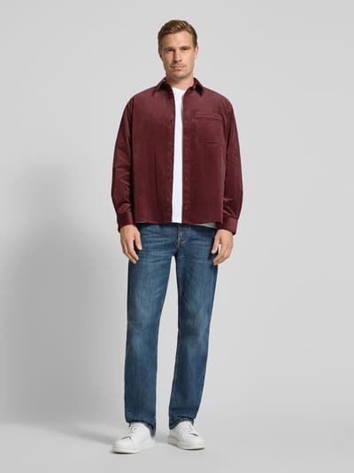 Shop The Look FULLLENGTHFRONT1