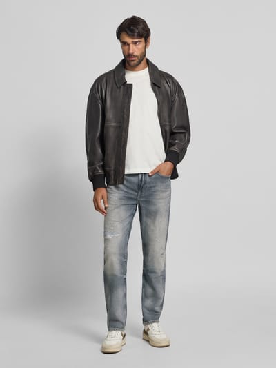 Shop The Look FULLLENGTHFRONT1