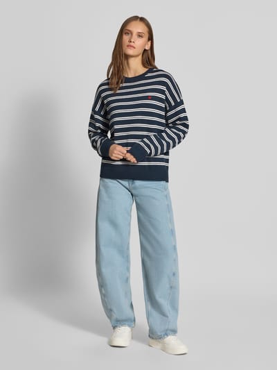 Shop The Look FULLLENGTHFRONT1