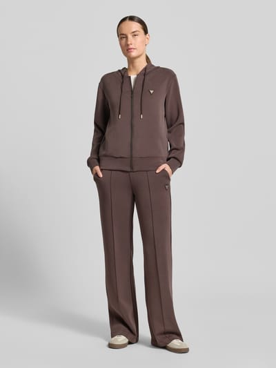 Shop The Look FULLLENGTHFRONT1