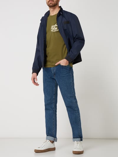 Shop The Look FULLLENGTHFRONT1