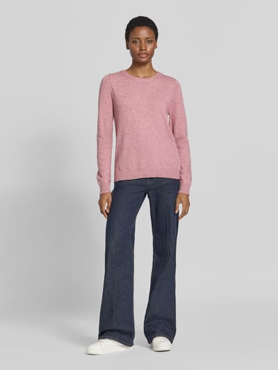Shop The Look FULLLENGTHFRONT1