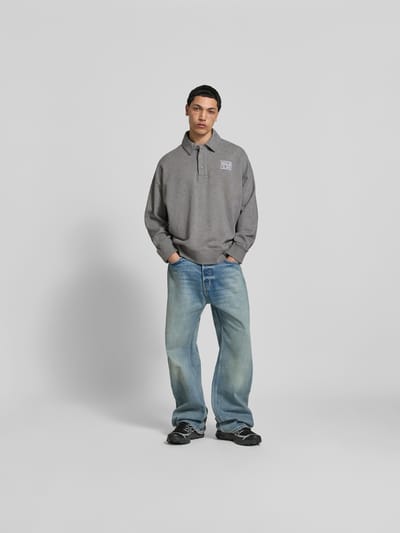 Shop The Look FULLLENGTHFRONT1