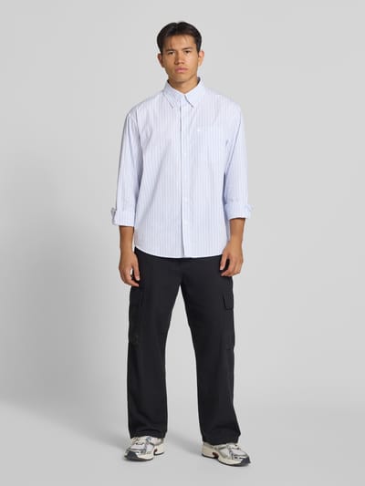 Shop The Look FULLLENGTHFRONT1