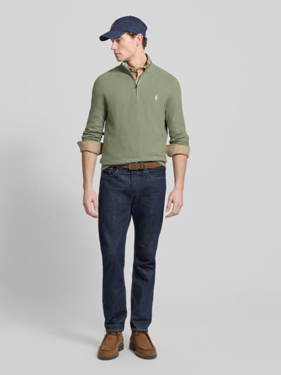 Shop The Look FULLLENGTHFRONT1