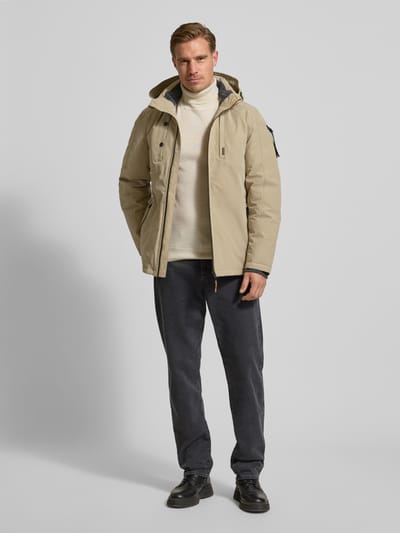 Shop The Look FULLLENGTHFRONT1