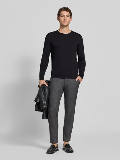 Shop The Look FULLLENGTHFRONT1