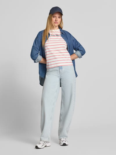 Shop The Look FULLLENGTHFRONT1