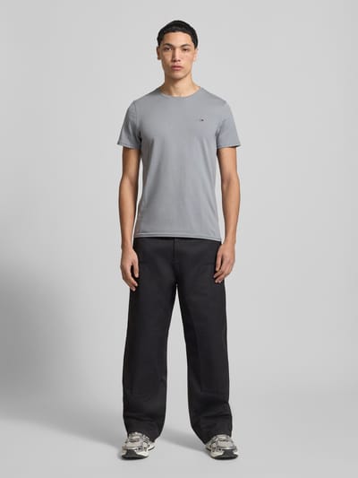 Shop The Look FULLLENGTHFRONT1