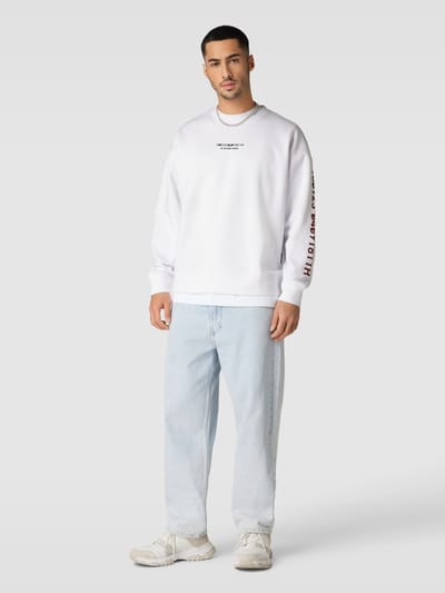 Shop The Look FULLLENGTHFRONT1