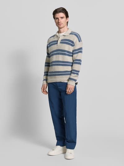 Shop The Look FULLLENGTHFRONT1