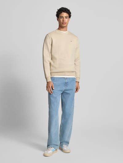 Shop The Look FULLLENGTHFRONT1