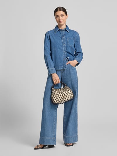 Shop The Look FULLLENGTHFRONT1