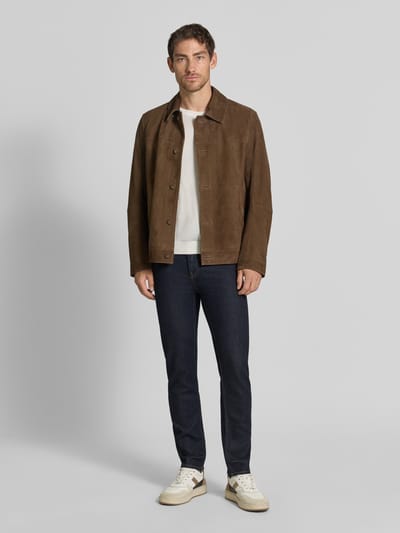 Shop The Look FULLLENGTHFRONT1