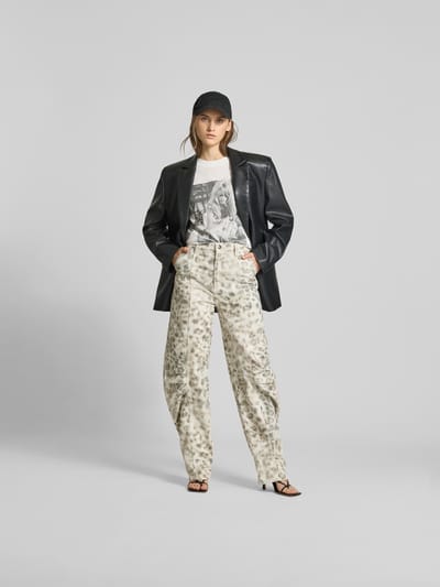 Shop The Look FULLLENGTHFRONT1