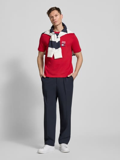 Shop The Look FULLLENGTHFRONT1