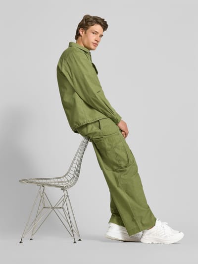 Shop The Look FULLLENGTHFRONT1