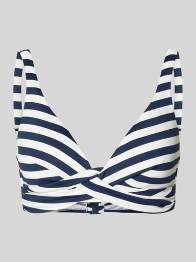 Shop The Look MANNEQUINE