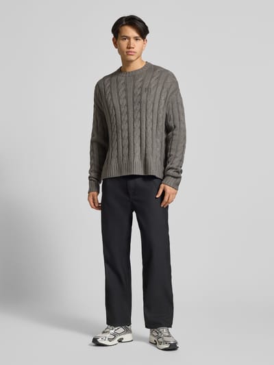 Shop The Look FULLLENGTHFRONT1