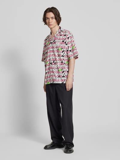 Shop The Look FULLLENGTHFRONT1