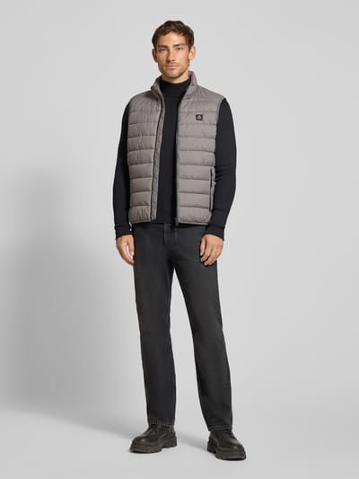 Shop The Look FULLLENGTHFRONT1