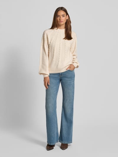 Shop The Look FULLLENGTHFRONT1