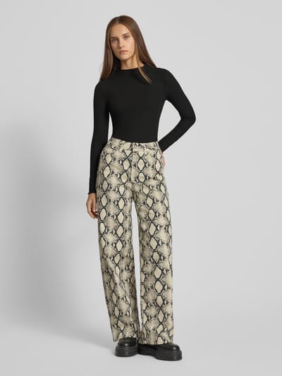 Shop The Look FULLLENGTHFRONT1