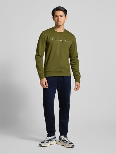 Shop The Look FULLLENGTHFRONT1