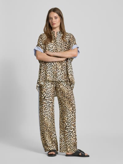 Shop The Look FULLLENGTHFRONT1