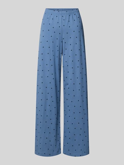 Shop The Look MANNEQUINE