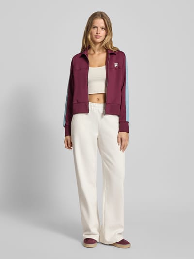 Shop The Look FULLLENGTHFRONT1